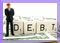 Debt Consolidation Services: Advantages and Pitfalls 
