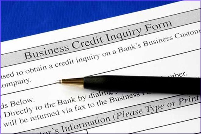 Equifax Offers Credit Checks to Small Businesses 