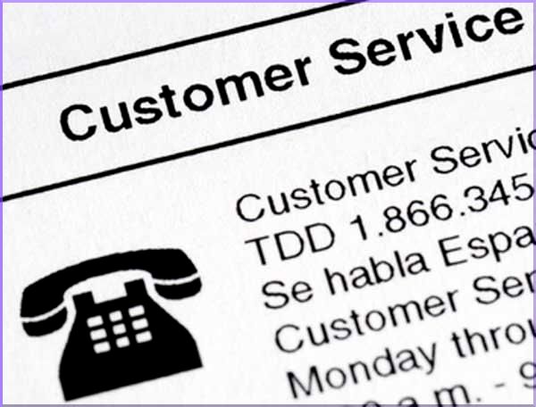 Should My Business Get a Toll Free Number?
