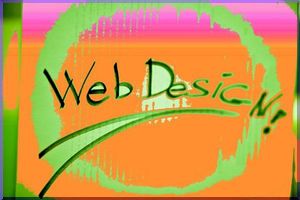 Big Dreams for a Small Business — Web Designer