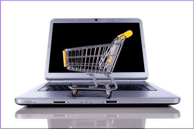 Shopping-Cart Savvy Can Keep Customers From Bolting Mid-Buy