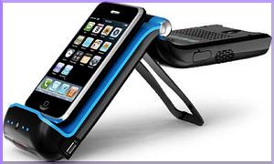 MiLo Projector, $299