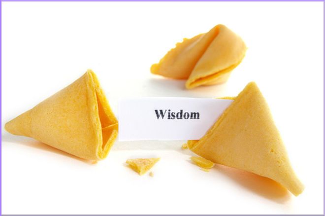 Sage Advice: 7 Entrepreneurs Share Their Words of Wisdom 