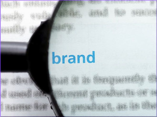 16 Questions to Ask About Your Brand