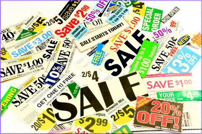Deal or No Deal: Are Coupons Good for Business?