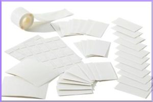 Question 5: Is it multifunctional? TVGoods' Example: