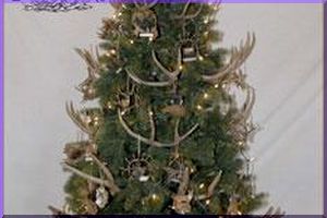 Jingle Bucks