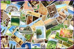 Business Opportunity: Memory OrganizerWhat this means for entrepreneurs: