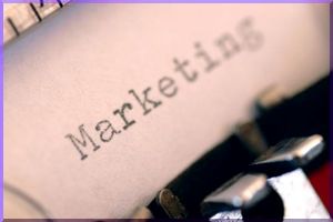 Section 4: Marketing