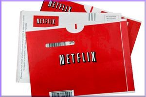 Netflix Pricing Offers Economics Lesson for Small Business