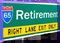 Retirement Planning Advice for Business Owners