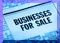 Want to Buy a Business? Babson Can Help