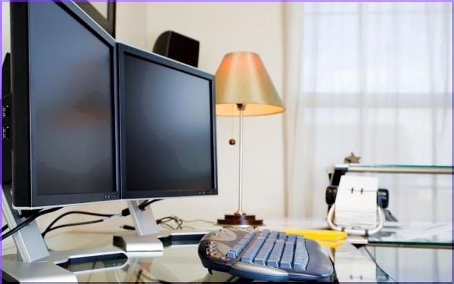 5 Tips to Manage Your Remote Workers