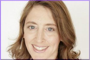 Beth N. Carvin