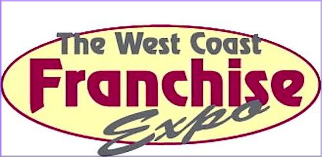 West Coast Expo Offers Franchise Opportunities