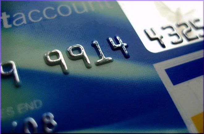 The Pros and Cons of Financing a Startup with Credit Cards
