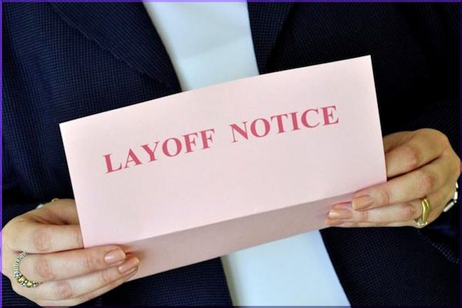 Nearly One in Five US Workers Expects to Lose Job in 2012