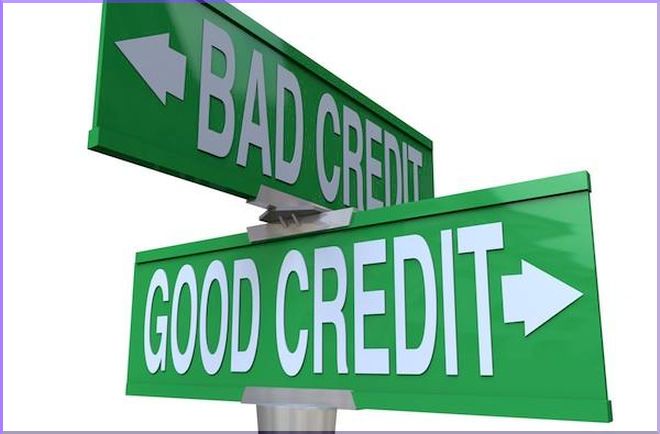 Impatient People Have Lower Credit Scores, Research Finds