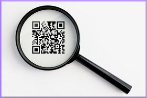 5 Practical Ways to Incorporate QR Codes into Your Marketing Plan