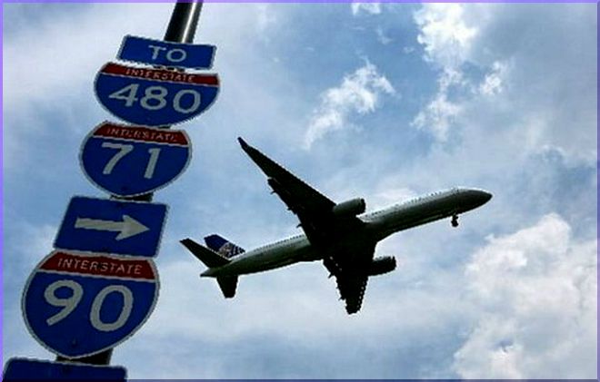 Business Travel Projected to Rise in 2012