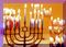 Hanukkah Presents Unique Marketing Challenges for Retailers