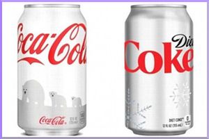 New Coke Ads Downplay Soda's Link to Obesity