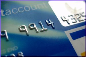 5 Things to Consider Before Accepting Credit Cards