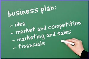 The Best Online Business Plans