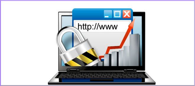 Choosing the Best Website Security Software for Your Business