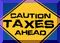 Crazy Tax Deductions to Avoid