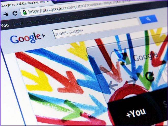 Customers Delivered by Google Ads More Valuable Than Thought