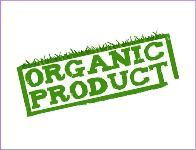 Organic Food Sales Growth Outpaces Rest of Grocery Industry