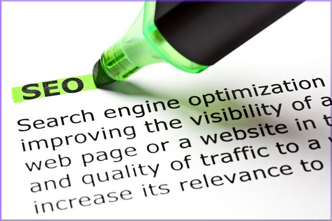 The Best Search Optimization Software