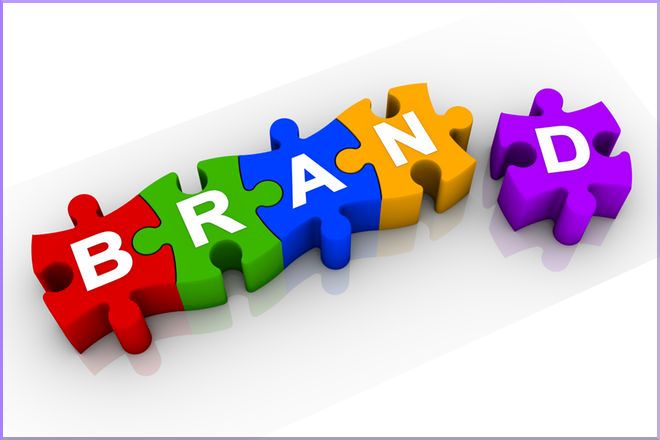 Mistakes to Avoid When Building a Brand