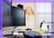 How to Create the Best Home Office
