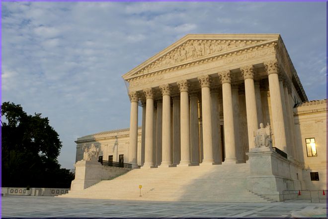 Supreme Court Health Care Decision: What it Means to Small Businesses 