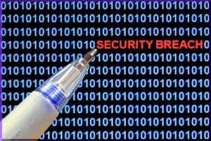 What Small Businesses Need to Know About Data Breaches