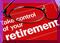 The Best Ways to Save for Retirement
