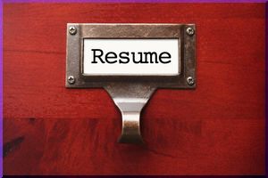 11 Resume Myths Busted: Realities Revealed 