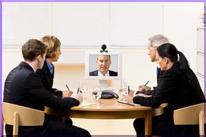 Skip Skype: Why Video Job Interviews Are Bad for Everyone