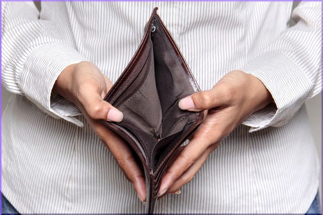 Better Educated Americans Have More Debt