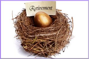 Why Retirement May Be Changing
