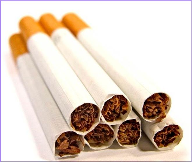 Will Smoking Keep You From Getting Hired?