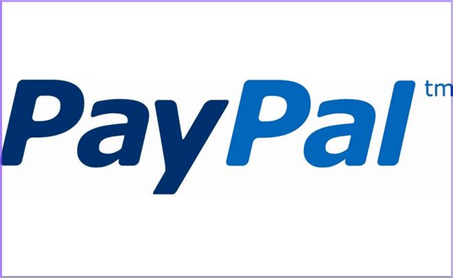 What is PayPal?