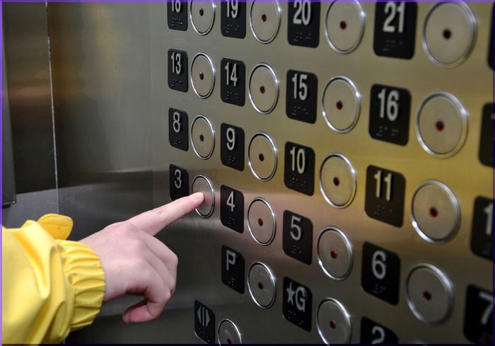 12 Tips for a Winning Elevator Pitch