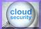 Employee Buy-In Is Key to Cloud Security