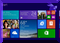Windows 8.1 Is Here — Should You Upgrade?