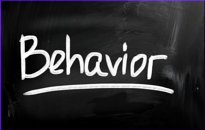 Is Behavior Marketing Right For Your Business?