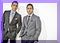 Selling and Living the Dream: Tips from Stars of 'Million Dollar Listing' 