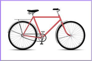 Bicycle repair and refurbishing